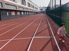 -五卅路体育馆