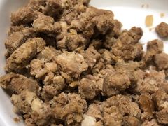 -海底捞火锅(江北万达商业广场店)