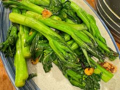 -常来小聚·广州非遗传承餐厅(地王广场店)