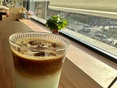 -时间抽屉(裕华万达广场店)