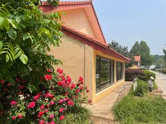 -意大利农场西餐厅(顺义店)