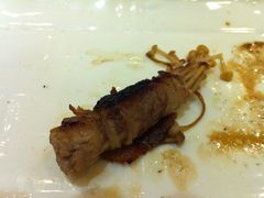 IMG_1768-真剑日本料理·铁板烧(贵州路店)