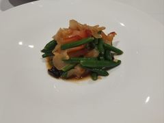 -醉辉皇原味海鲜江南菜(成都大魔方店)