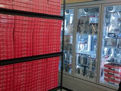 -静宜和她的朋友(星海广场店)
