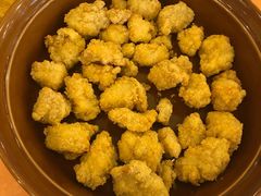 -萨莉亚意式餐厅(河东万达店)