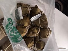 -嘉华小吃(蛇口市场店)