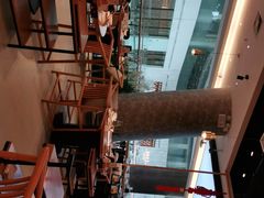 -湯系·煲汤手艺人(东二环泰禾广场店)