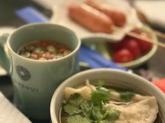 -仟汇足道·SPA(秀洲总店)