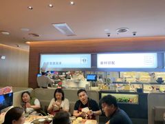 -民盈·国贸城