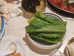 -刘一锅筋头巴脑(大悦城C店)