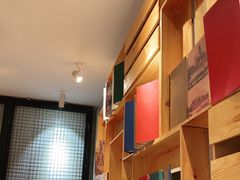 -比格比萨自助(新辰里学清路店)