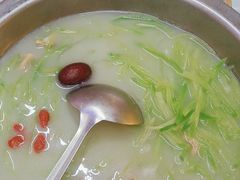 -津沽小院(天津之眼店)