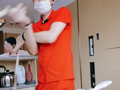 -海底捞火锅(枫蓝国际购物中心店)
