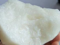 -武汉紫薇都市田园