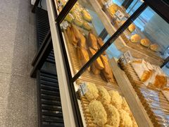 -拉那巴米 蛋糕定制(世纪东方广场店)