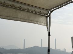 -南丫岛