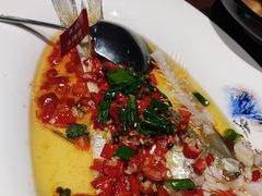 -乡里八闽·福州乡土菜(火车北站店)