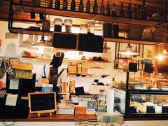 -仙峰天然面包(迎宾路店)