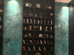 -铂尔登国际酒店(南山深圳湾口岸店)