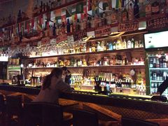 -9COOK酒库酒吧(新华路店)