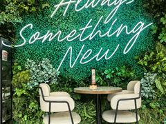 -必胜客(木渎天虹店)