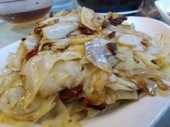 -毛家饭店(今洲广场店)