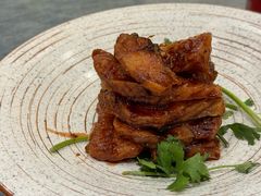 -双东酒店(东关街店)