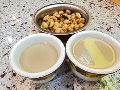 -田村·石锅藏香鸡(布达拉宫店)