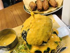-肥韬茶餐厅(南山mini店)