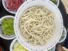 -海碗居(牡丹园店)