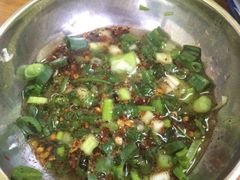 -贵州沾水米线(学田湾店)