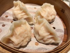 -炳胜品味(深圳万象城店（罗湖）)