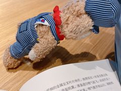 -肯德基(中心书城店)