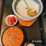 太阳宫这家创意江浙菜绝了