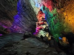 -北京上方山国家森林公园