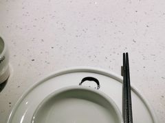 -江渔儿酸菜鱼·拔草餐厅(虎门君乐汇店)