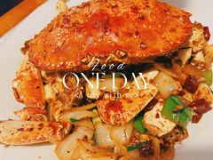 -温州一家人美食(西木头市店)