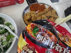-刘少华贵州小黄牛·鲜牛肉火锅(总店)