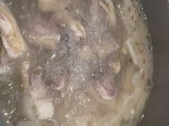 -润园四季椰子鸡火锅(南山海岸城店)