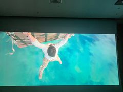 -永汉电影院(北京路总店)