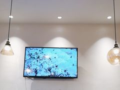 -大食代美食广场(上海中心店)