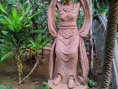 -龙达温泉生态城