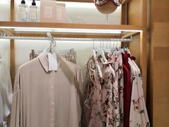 -Zara home(壹方中心店)