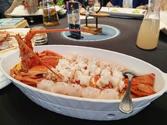 -一麦·龙岛(上海青浦店)