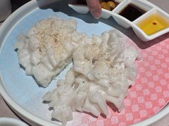 -顺鹅季·非遗烧鹅(六道口店)
