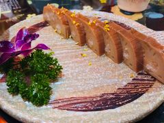-蘑菇私房菜小馆(杨家坪西城天街店)