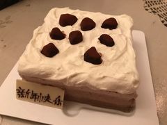 -21cake廿一客蛋糕