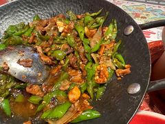 -来菜·湖北头牌藕汤(武商MALL众圆店)