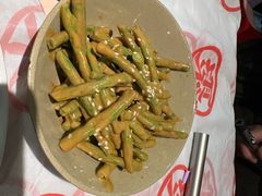 -聚味斋香辣蟹(生态城万达店)