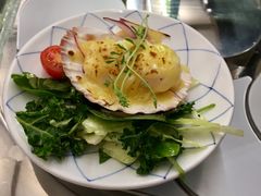 -Marae Izakaya